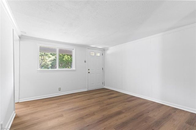 7299 Little Creek Dam RD, Toano, VA 23168