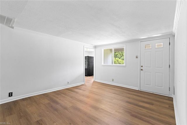 7299 Little Creek Dam RD, Toano, VA 23168