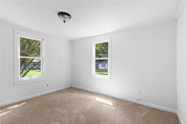 7299 Little Creek Dam RD, Toano, VA 23168