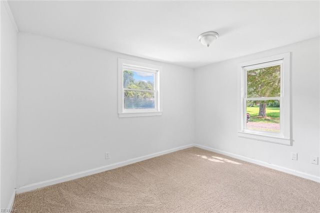 7299 Little Creek Dam RD, Toano, VA 23168