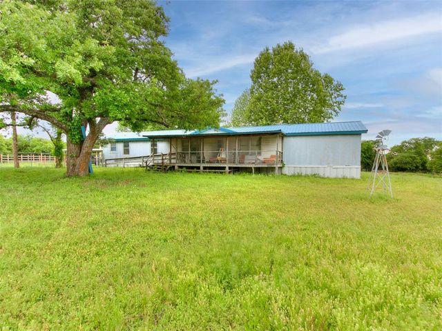 13501 S Luther Road, Newalla, OK 74857