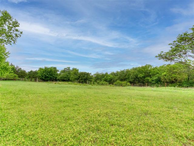 13501 S Luther Road, Newalla, OK 74857