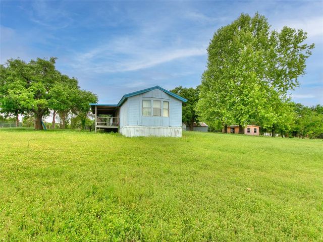 13501 S Luther Road, Newalla, OK 74857