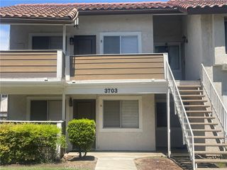 3703 Country Oaks Loop B, Ontario, CA 91761