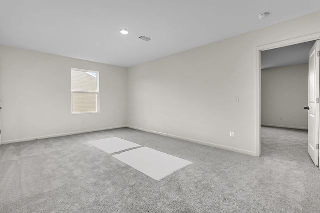 333 Sieders ST, Taylor, TX 76574