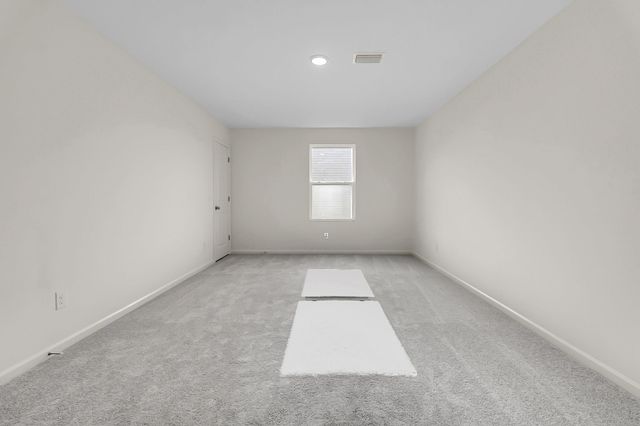 333 Sieders ST, Taylor, TX 76574
