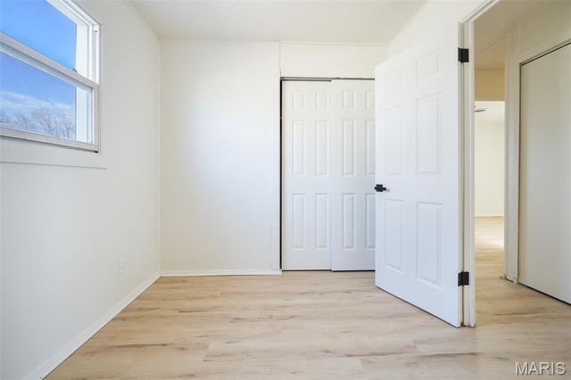 40 Saint Justin Drive, Sauget, IL 62206