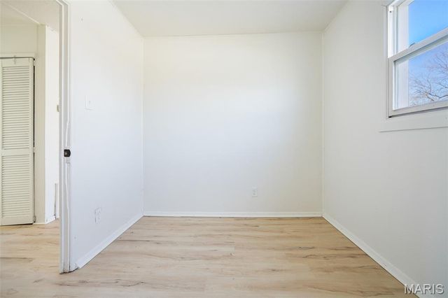 40 Saint Justin Drive, Sauget, IL 62206