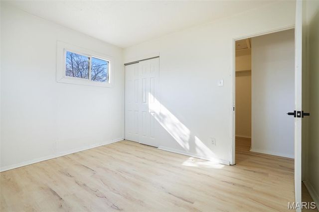 40 Saint Justin Drive, Sauget, IL 62206