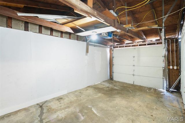 40 Saint Justin Drive, Sauget, IL 62206