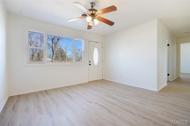 40 Saint Justin Drive, Sauget, IL 62206