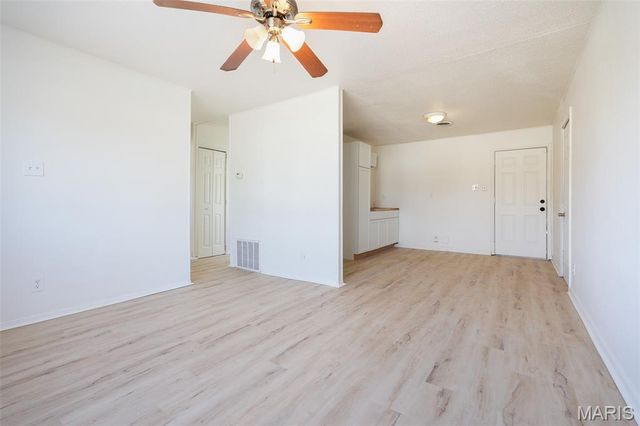 40 Saint Justin Drive, Sauget, IL 62206