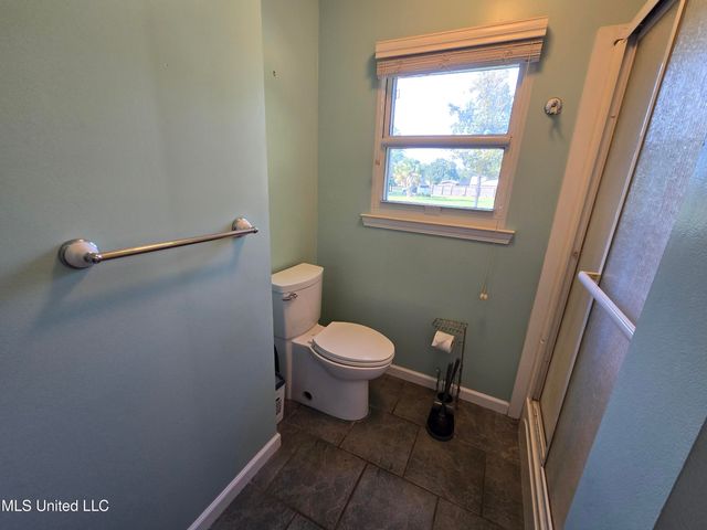 38 37th Street, Gulfport, MS 39507