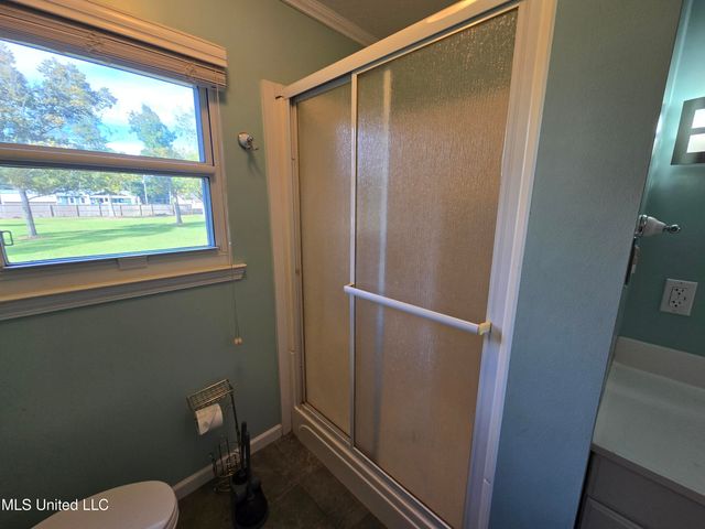 38 37th Street, Gulfport, MS 39507