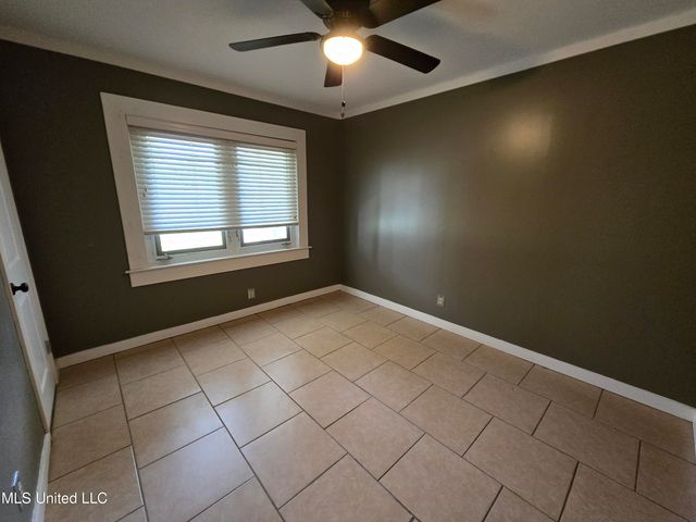 38 37th Street, Gulfport, MS 39507