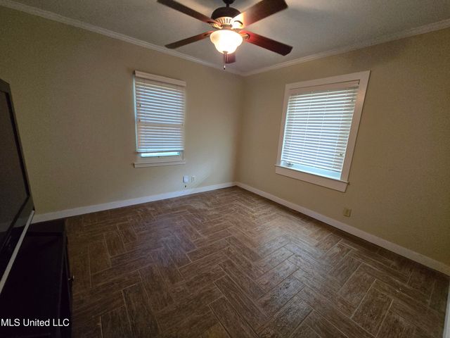 38 37th Street, Gulfport, MS 39507