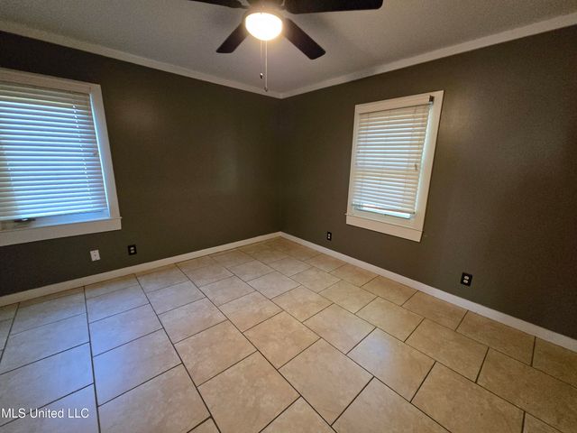 38 37th Street, Gulfport, MS 39507