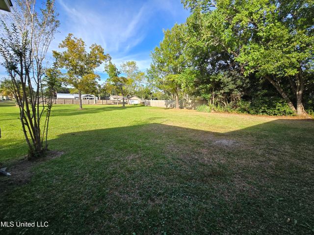 38 37th Street, Gulfport, MS 39507