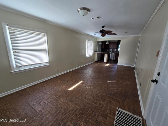 38 37th Street, Gulfport, MS 39507