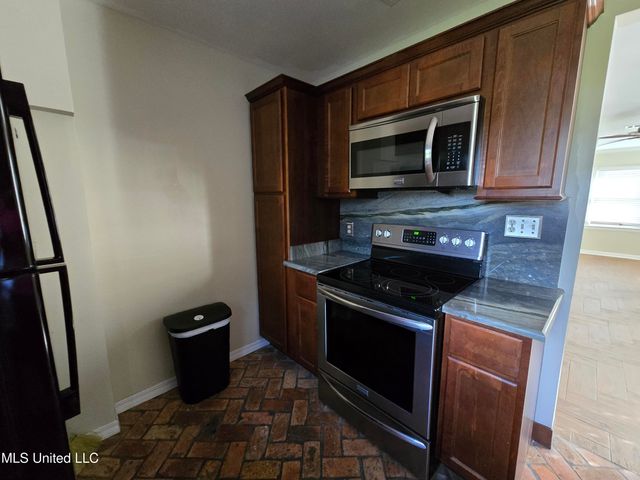 38 37th Street, Gulfport, MS 39507
