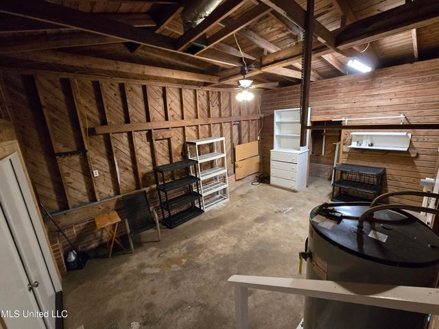 38 37th Street, Gulfport, MS 39507