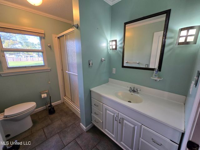 38 37th Street, Gulfport, MS 39507