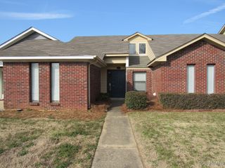 6269 Bell Gables Drive, Montgomery, AL 36117