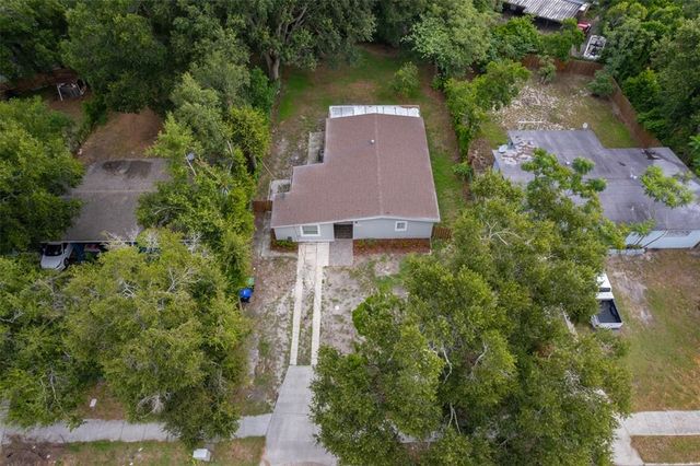 1221 ELINORE DRIVE, Orlando, FL 32808