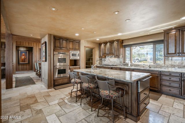 2158 FOREST MOUNTAIN Road, Prescott, AZ 86303