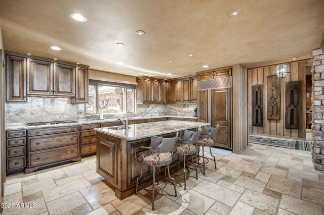 2158 FOREST MOUNTAIN Road, Prescott, AZ 86303