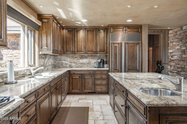 2158 FOREST MOUNTAIN Road, Prescott, AZ 86303