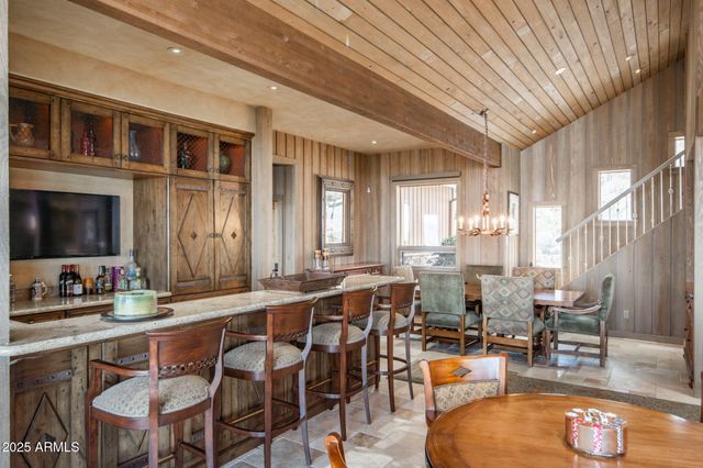 2158 FOREST MOUNTAIN Road, Prescott, AZ 86303