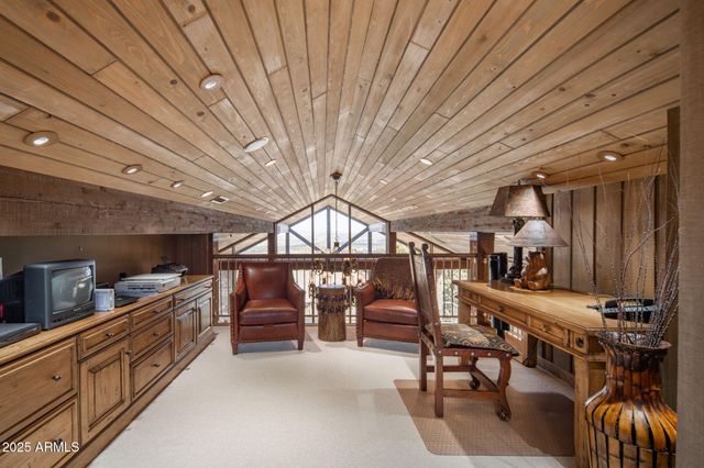 2158 FOREST MOUNTAIN Road, Prescott, AZ 86303