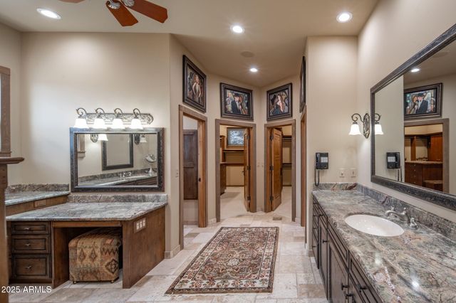 2158 FOREST MOUNTAIN Road, Prescott, AZ 86303