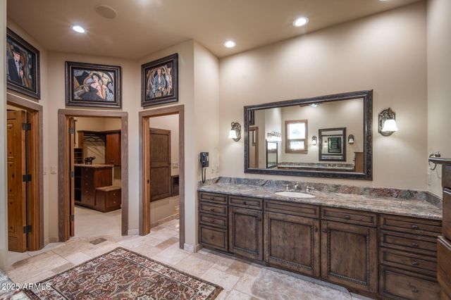 2158 FOREST MOUNTAIN Road, Prescott, AZ 86303