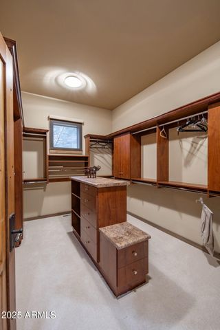 2158 FOREST MOUNTAIN Road, Prescott, AZ 86303