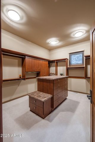 2158 FOREST MOUNTAIN Road, Prescott, AZ 86303