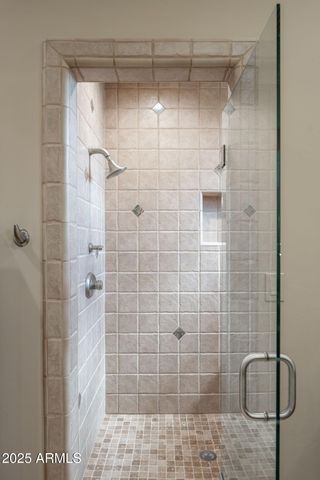 2158 FOREST MOUNTAIN Road, Prescott, AZ 86303