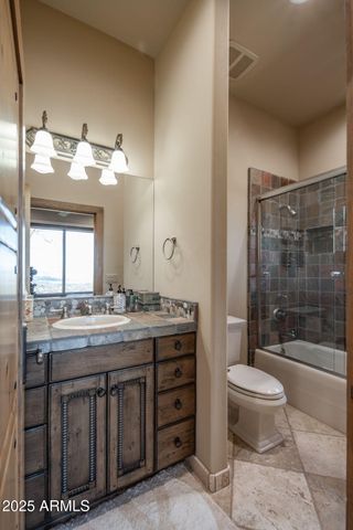 2158 FOREST MOUNTAIN Road, Prescott, AZ 86303