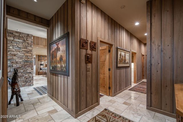 2158 FOREST MOUNTAIN Road, Prescott, AZ 86303