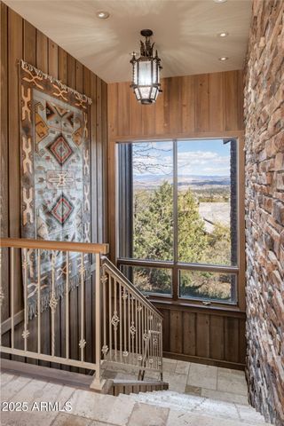 2158 FOREST MOUNTAIN Road, Prescott, AZ 86303