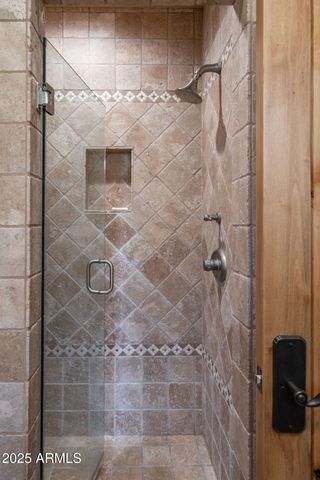 2158 FOREST MOUNTAIN Road, Prescott, AZ 86303