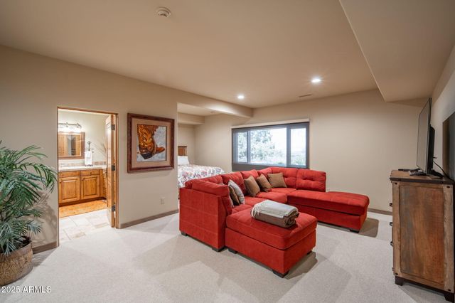 2158 FOREST MOUNTAIN Road, Prescott, AZ 86303