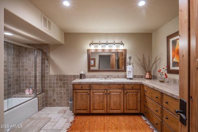 2158 FOREST MOUNTAIN Road, Prescott, AZ 86303