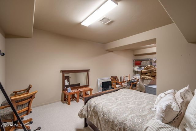 2158 FOREST MOUNTAIN Road, Prescott, AZ 86303