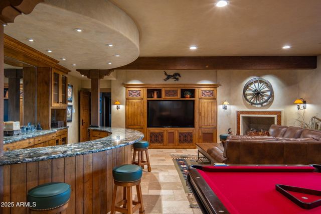 2158 FOREST MOUNTAIN Road, Prescott, AZ 86303