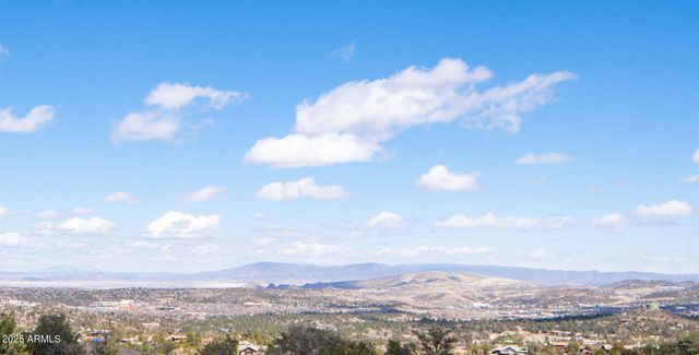 2158 FOREST MOUNTAIN Road, Prescott, AZ 86303