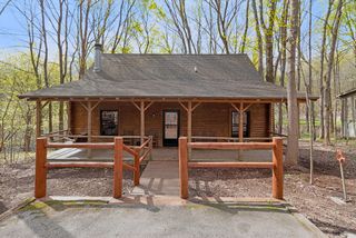 325 Plymouth Colony 26, Buchanan Twp, MI 49107