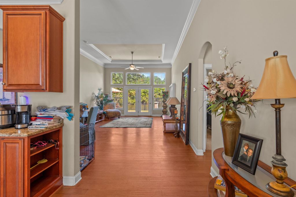 508 Malabar Ct., Myrtle Beach, SC 29588 — photo 2