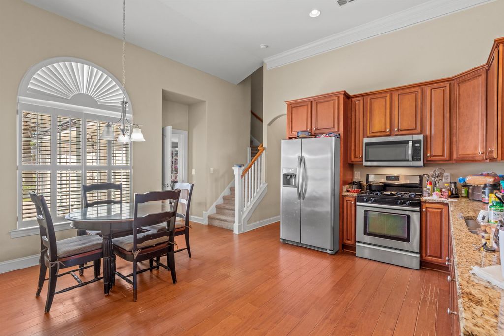 508 Malabar Ct., Myrtle Beach, SC 29588 — photo 3